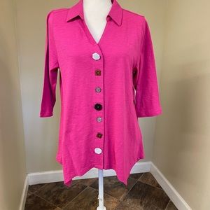 NWT Blouse
